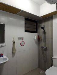 Blk 293D Compassvale Boardwalk (Sengkang), HDB 4 Rooms #568245051